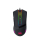 Myszka REDRAGON Octopus RED-M712